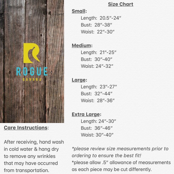 🆕🔆Golden Yellow Off Shoulder Ruffle Bodysuit!🔆 - Picture 7 of 8